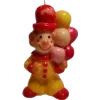 Circus ➜