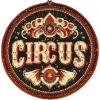 Circus ➜