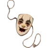 Circus ➜