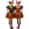 Circus ➜