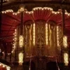 Circus ➜