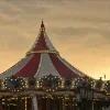 Circus ➜