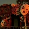 Circus ➜