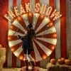 Circus ➜