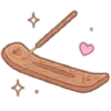 уют и хобби