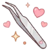 уют и хобби
