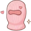 уют и хобби