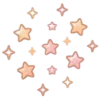 уют и хобби