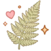 уют и хобби