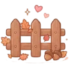 уют и хобби