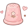 уют и хобби