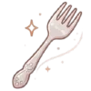 уют и хобби