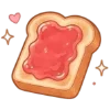 уют и хобби