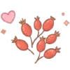 уют и хобби