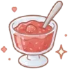 уют и хобби