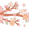 уют и хобби