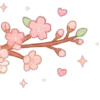 уют и хобби