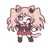 𝘊𝘩𝘪𝘣𝘪 𝘋𝘢𝘯𝘨𝘢𝘯𝘳𝘰𝘯𝘱𝘢 // &