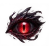 Dark fantasy ➜