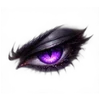 Dark fantasy ➜