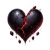 Dark fantasy ➜