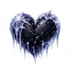 Dark fantasy ➜