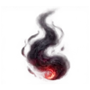 Dark fantasy ➜