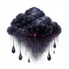 Dark fantasy ➜