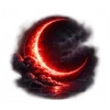Dark fantasy ➜