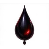 Dark fantasy ➜