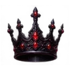 Dark fantasy ➜