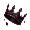 Dark fantasy ➜
