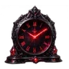 Dark fantasy ➜
