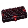 Dark fantasy ➜