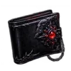 Dark fantasy ➜