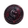 Dark fantasy ➜