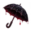 Dark fantasy ➜