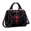 Dark fantasy ➜