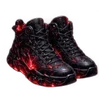 Dark fantasy ➜