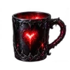Dark fantasy ➜