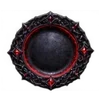 Dark fantasy ➜