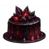 Dark fantasy ➜