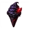 Dark fantasy ➜