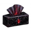 Dark fantasy ➜
