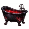Dark fantasy ➜