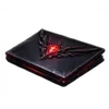 Dark fantasy ➜