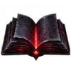 Dark fantasy ➜