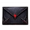 Dark fantasy ➜