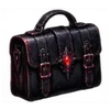 Dark fantasy ➜