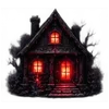 Dark fantasy ➜